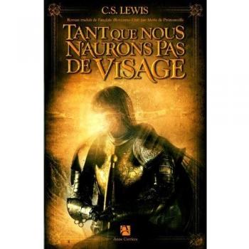 Tant que nous n'aurons pas de visage