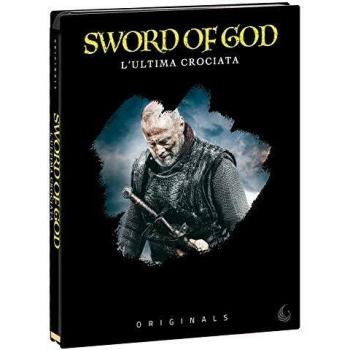 Sword Of God