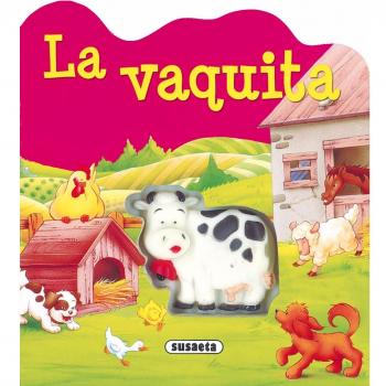 La vaquita