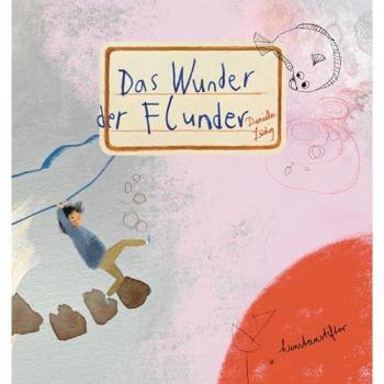 Das Wunder der Flunder