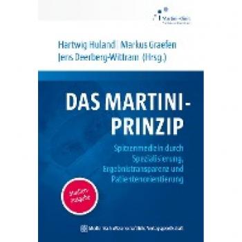 Das Martini-Prinzip