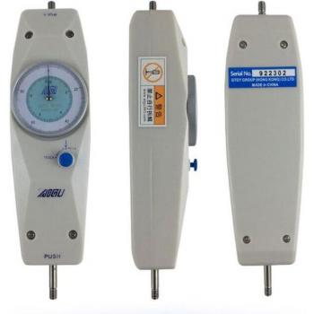 NK 10-500N Krachtmeter
