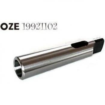 MT1/2 2/3 3/4 1/3 2/4 3/5 Morse Taper Reducing Sleeve