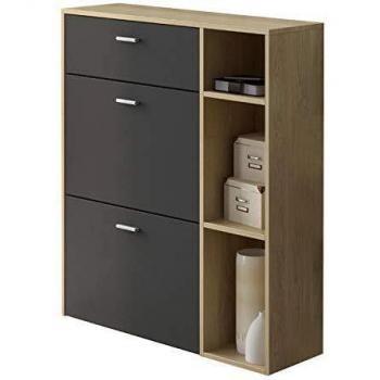 HomeComfort WindPro Shoe Holder