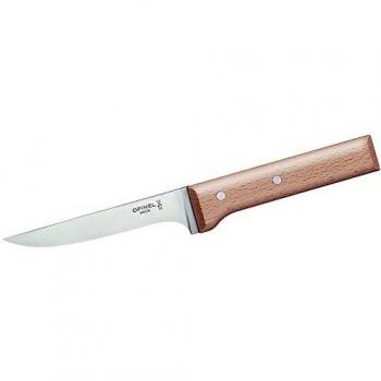 Opinel N°122 Parallèle Boning Knife 13cm