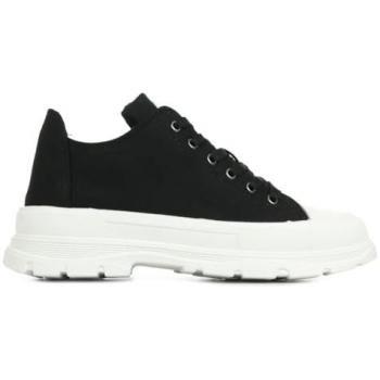Les Petites Bombes Tênis Casual Feminino
