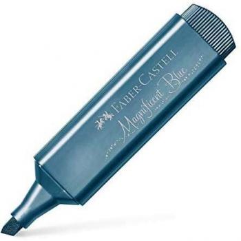 Faber-Castell, Marker, METALLIC