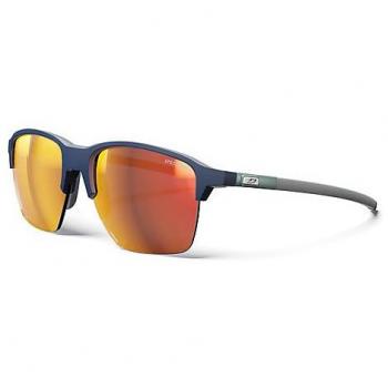Occhiali Sportivi Julbo Crossline Spectron 3 (VLT 12%)