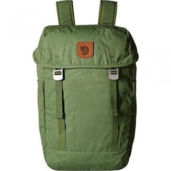 Fjällräven Sac à Dos Loisir 45 cm 30 litres Vert