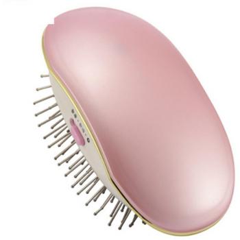 Peigne de Massage Capillaire