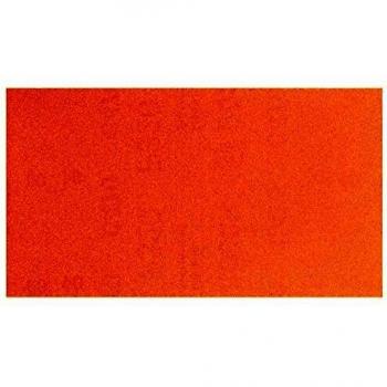 Bosch, 10, Feuilles, abrasives, pour, cale, de, ponçage, C470, 70 x 125 mm, Grain 100