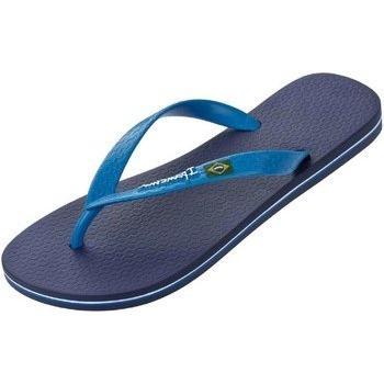 Ipanema Herren Pantoffel Brasilien 11