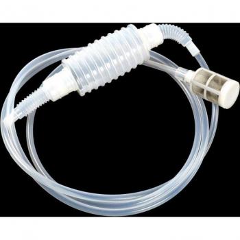Alcohol Distiller Filter