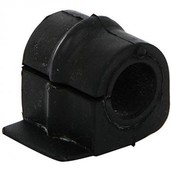 F8‑5332 Optimal Mount & Stabilizer