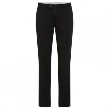 Herren Chinohose Modell 'EVANS'
