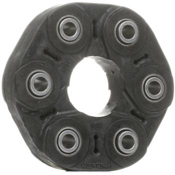 Amortiguador de eje longitudinal FEBI BILSTEIN 107692
