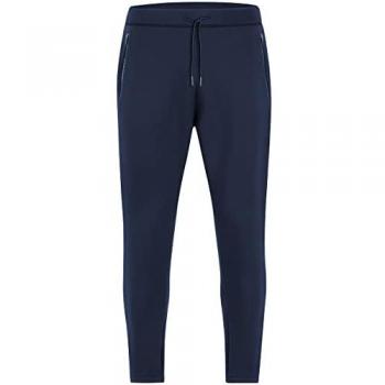 JAKO Herren Jogginghose Pro Casual