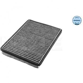 Car Interior Air Filter MEYLE 112 320 0014