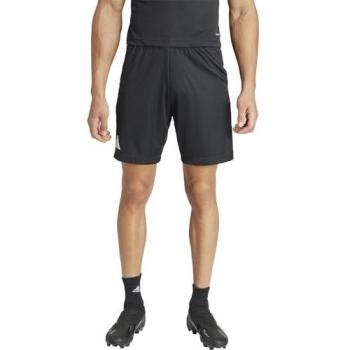 Adidas Referee 24 Schiedsrichter Sportshorts schwarz 3XL