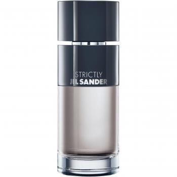 Strictly Eau de Toilette, Jil Sander – 80 ml