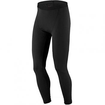 SPIDI Slip Hose C-YARN S Black Schwarz