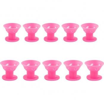 Coiffure Compacta +