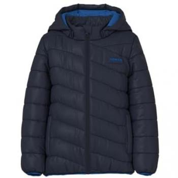 Name It Giacca Monay Dark Sapphire 3 Anni
