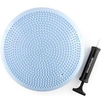 Cushport Inflator Balance Cushion