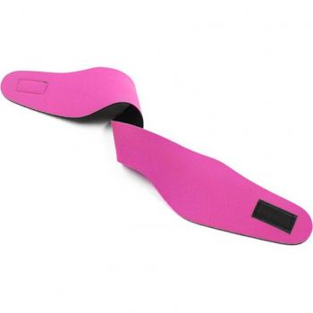 NeoprenoWave Headband
