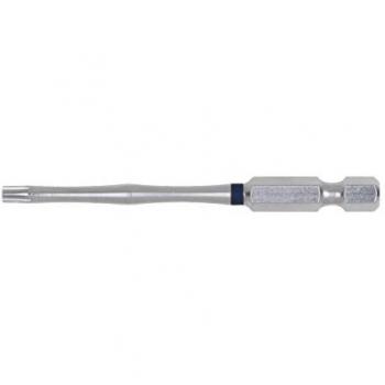 Embout de visseuse 1/4 TORSIONpower KS TOOLS
