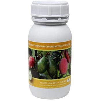 Olivant 5 L Cultures Écologiques