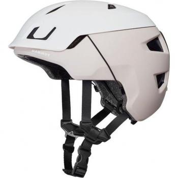 Casque de randonnée Mammut Haute Route 59-63