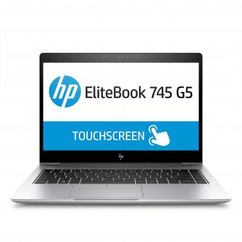 HP EliteBook 745 G5 Portatile AMD 1920x1080