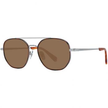 Sandro Paris SD7013 54882 gafas de sol