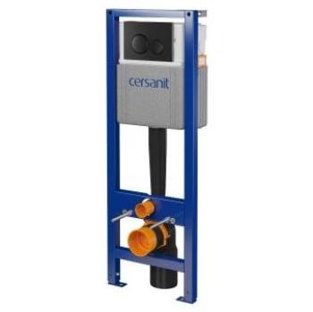 OLTENS Vernal Waschtischunterschrank 80 cm