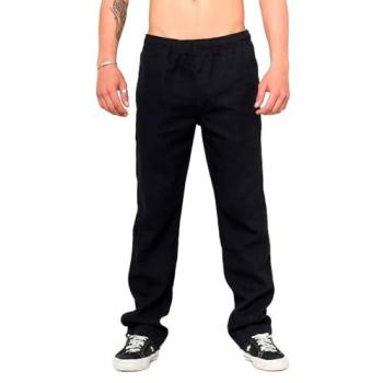 Pantalones de Surf Rip Curl Classic Twill para Hombre