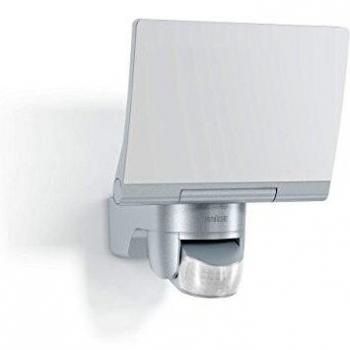 Steinel XLED Sensor‑LED Flutlicht Home 2 XL – 20 W