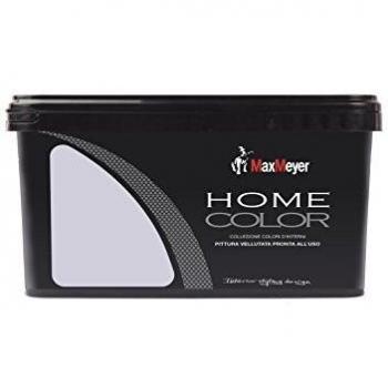Pittura Murale 163727F500005 Erika Max Meyer 2,5 L Lavabile