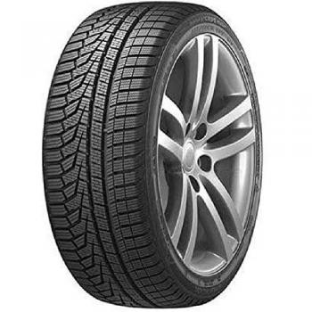 Hankook Winter i*cept evo² (W320) 215/55 R17 98V XL