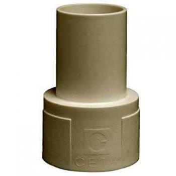 Raccord à coller 215-CETEMACl40
