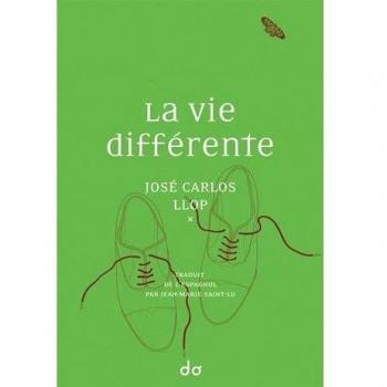 La vie différente
