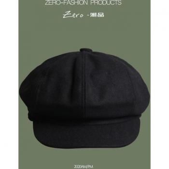Boina retro