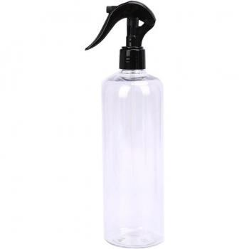 Herramienta Dispensadora de Maquillaje 500 ml