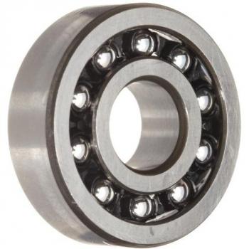 FAG 1309‑TVH Cuscinetto a sfera 25 mm di larghezza, Ø45×Ø100 mm