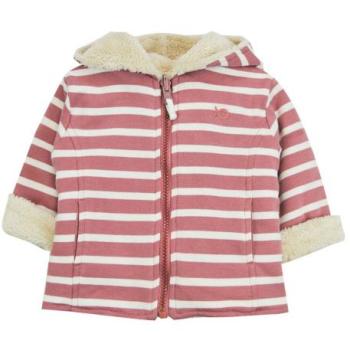 Veste Réversible Enfant Week-End à la Mer