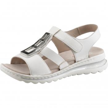 Ara TAMPA G-Weite Sandale