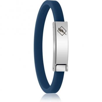 Anti-statische Armband met Draadloze Statische Eliminator