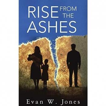 Rise from the Ashes