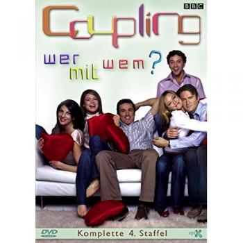 Coupling