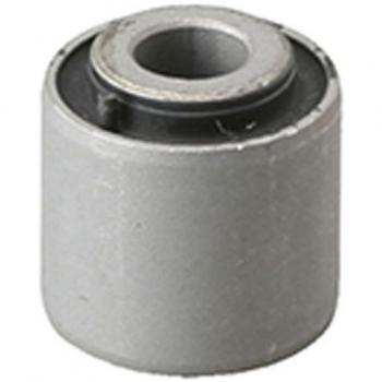Mounting for Control Trailing Arm (GV0159)